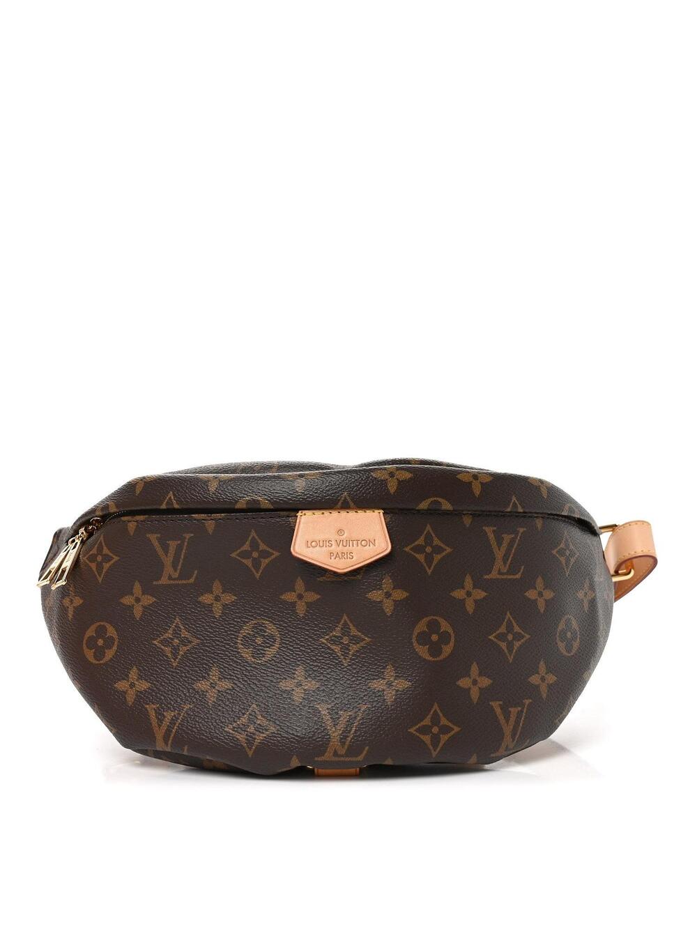 Louis Vuitton Bumbag #321381L37B